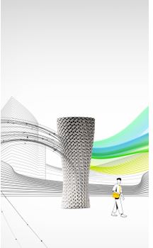 Studio Symbiosis graphic